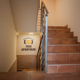 Trio Apartman Gyula (5)