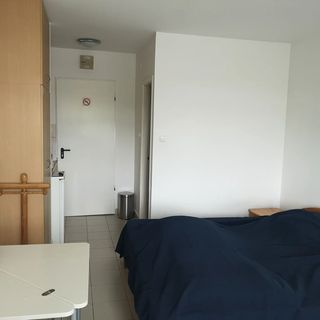 Fesztivál Üdülőház Balatonföldvár (2)