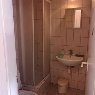 Fesztivál Üdülőház Balatonföldvár (4)