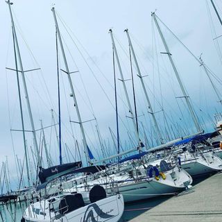 Startbalaton Apartman Balatonvilágos (3)