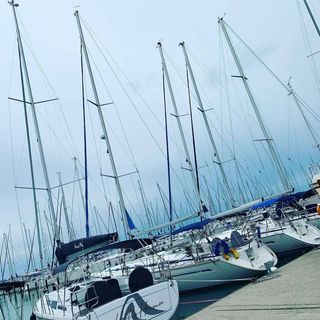 Startbalaton Apartman Balatonvilágos (3)