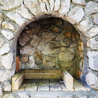 Apartman Sorelle Malinska (5)