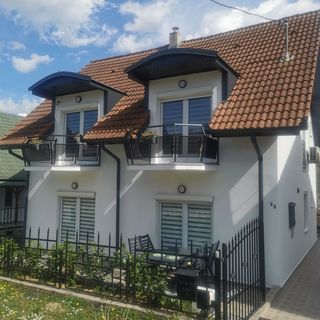 BM Apartman Zalakaros (2)