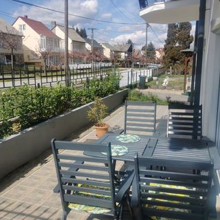 BM Apartman Zalakaros (3)