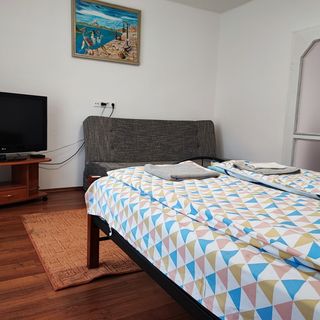 BM Apartman Zalakaros (4)