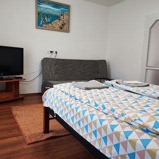 BM Apartman Zalakaros (4)