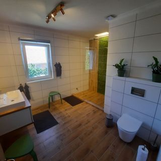 Mirabola Ház és Apartman Őriszentpéter (4)