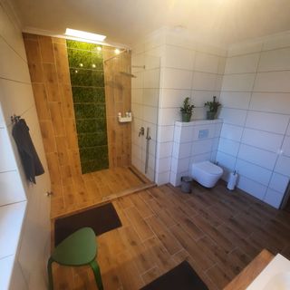 Mirabola Ház és Apartman Őriszentpéter (5)