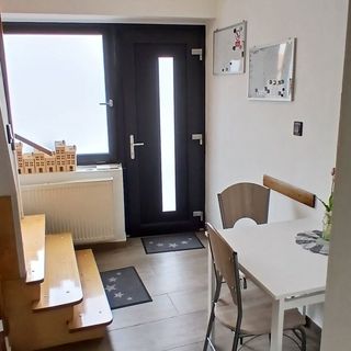 Napraforgó Magánszállás Miskolc (3)