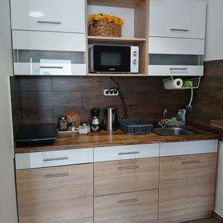 Napraforgó Magánszállás Miskolc (5)