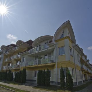 Brill Apartman Zalakaros (3)