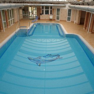 Brill Apartman Zalakaros (4)