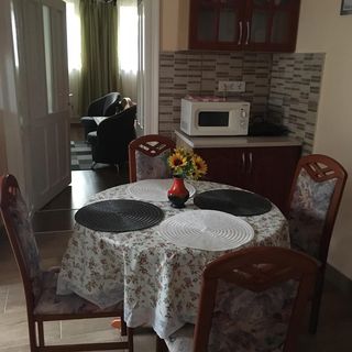 Szieszta Vendégház Sárospatak (2)