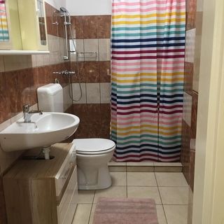 Szieszta Vendégház Sárospatak (4)