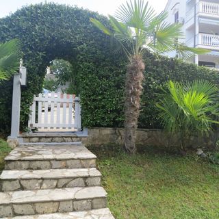 Apartmani Prpić Malinska (4)