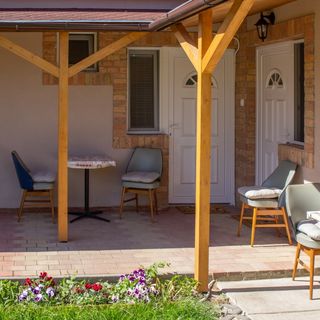 Ilona Apartman Gyula (5)