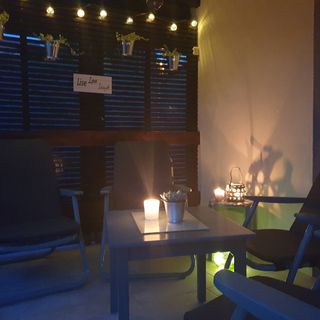 Amica Vendégház Zalakaros (4)