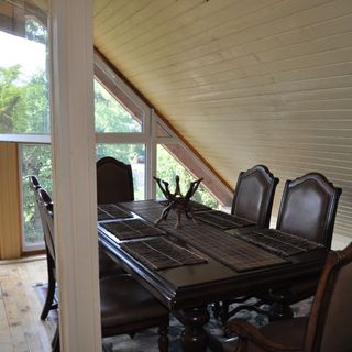 R&B Vendégház Balatonakarattya (3)