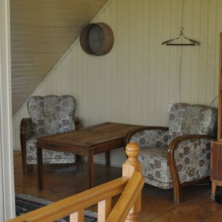 R&B Vendégház Balatonakarattya (4)