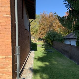 Anita Apartman Miskolctapolca (2)