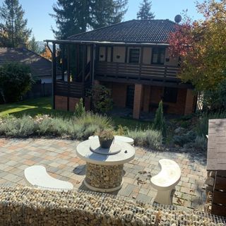 Anita Apartman Miskolctapolca (3)