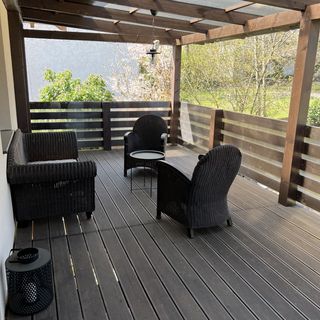 Anita Apartman Miskolctapolca (4)