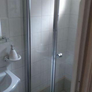 Máté Nyaraló Harkány (5)