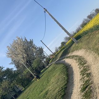 Málna Vendégház Egeraracsa (4)