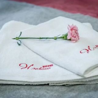 Hotel Hrabovo Ružomberok II (4)