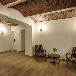 Apartmány Tatra Jáchymov (4)