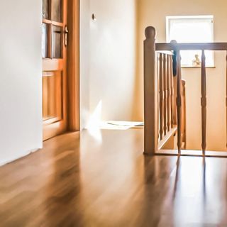 Vendégház Chmielno - PKA254 (3)