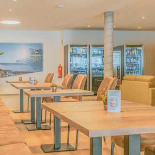 Apartman Gargellen - AVO197 (4)