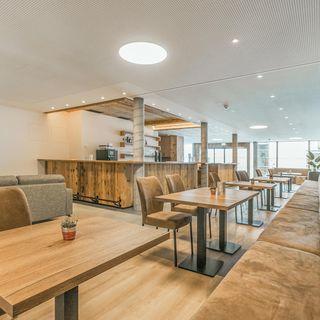 Apartman Gargellen - AVO190 (4)