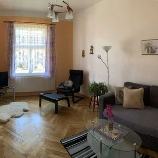 Apartmán U Kaple Třeboň (4)