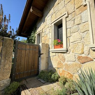 Kamenný apartmán Libuň (3)