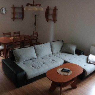 Apartmány Olympia Železná Ruda (5)