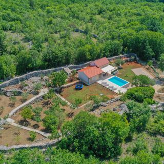 Vendégház Poljica - CDC906 (5)