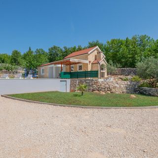 Vendégház Poljica - CDC906 (4)