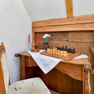 Vendégház Varaždin Breg - CCC339 (4)