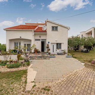 Apartman Vrsi - CDI146 (5)