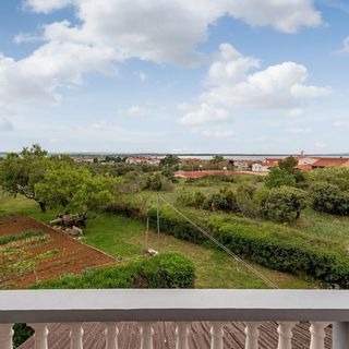 Apartman Vrsi - CDI146 (4)