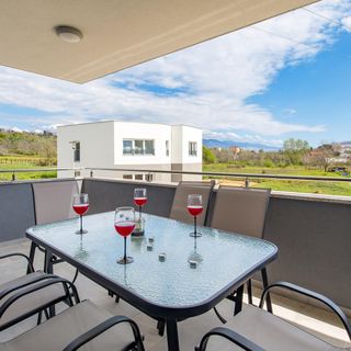 Vendégház Rab - CKR736 (4)