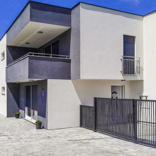 Vendégház Rab - CKR736 (2)