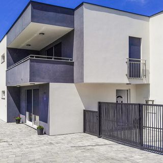 Vendégház Rab - CKR736 (2)