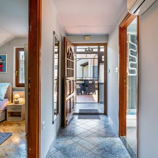 Apartman Bakar - CKA326 (4)