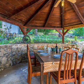 Apartman Bakar - CKA326 (3)