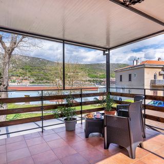 Apartman Bakar - CKA326 (2)