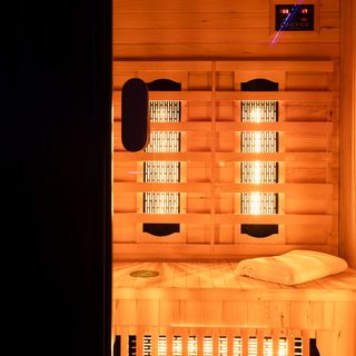 4K Jacuzzi Apartament Bielsko-Biała (2)