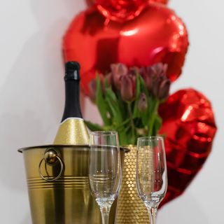 4K Jacuzzi Apartament Bielsko-Biała (5)