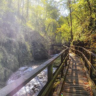 Vendégház Ravna Gora - CKB345 (5)